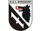 Logo_KSV