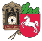 Logo_NSSV