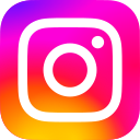 Logo_Facebook