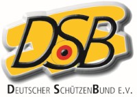 Logo_DSB